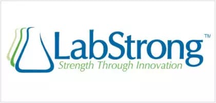 labstrong