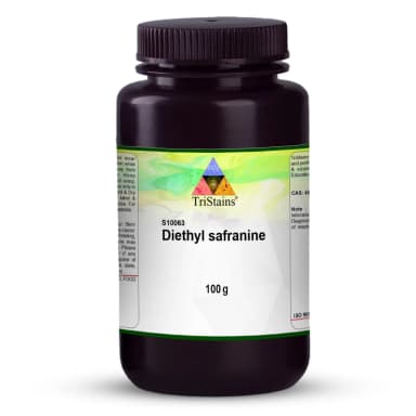 Diethyl Safranine