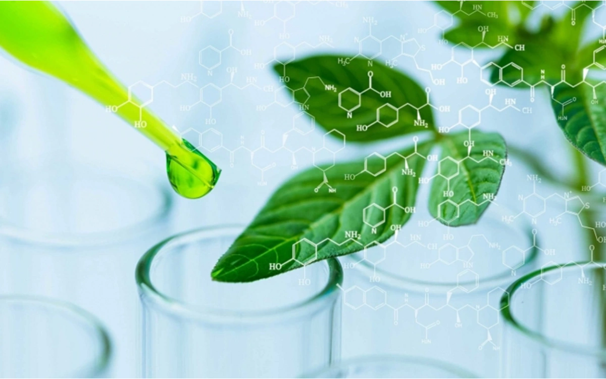 Biotechnology