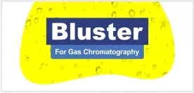 Bluster
