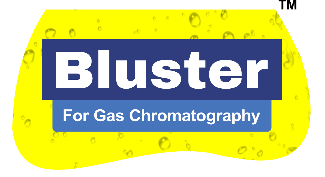 Blusterulogo  Dawn Scientific