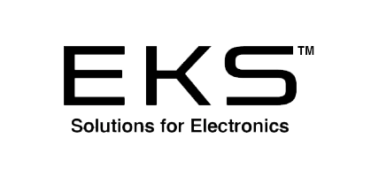 EKS
