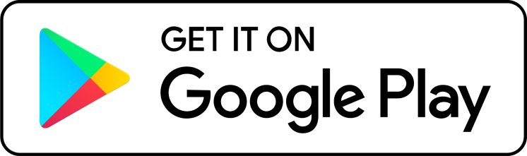 Download on Google Play