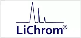 Lichrom