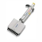 Agilent Technology