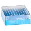 Alconox Brand  Precision Lab Cleaning Detergents Supplier at Dawn Scientific