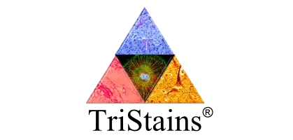 TriStains