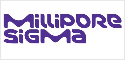 Sigma-aldrich