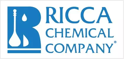 Ricca Chemical