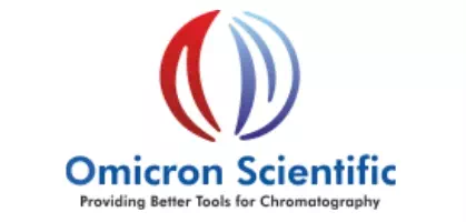 Omicron Scientific