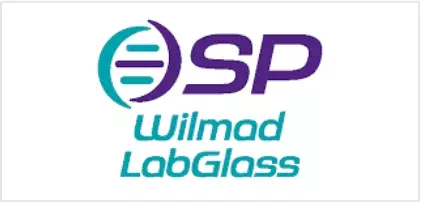 sp-wilmad-labglass