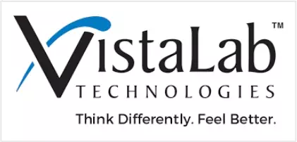 vistalab