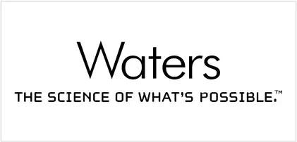 Waters
