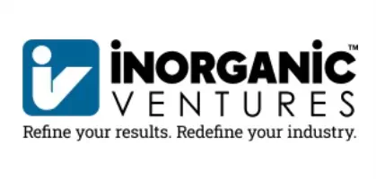 inorganic-ventures