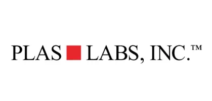 PlasLabs