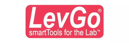 LevGo