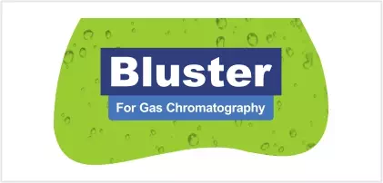 bluster-consumable